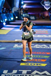 BIB: 0619, 
                            <button type="button" onclick="openModal(22755867)" class="btn btn-primary btn-sm float-right btn-popup" data-toggle="modal" data-target=".modal-high-quality">
                        <i class="fas fa-shopping-cart"></i> Add to Cart
                    </button>
                                            <button type="button" onclick="isThisMe(22755867, true)" class="btn btn-success btn-sm float-right btn-popup btn-isme hidden" data-toggle="tooltip" data-placement="bottom" title="นี่คือรูปของคุณใช่ไหม คลิกที่นี่เพื่อเอาเข้าอัลบั้ม">
                        <i class="fas fa-plus"></i> Add to album
                    </button>
                    <button type="button" onclick="isThisMe(22755867, false)" class="btn btn-warning btn-sm float-right btn-popup btn-isnotme hidden">
                        <i class="fas fa-ban"></i> Remove from album
                    </button>